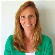 Professeure native d'espagnol. Je construis le programme d'apprentissage selon les demandes des apprenants